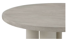 Load image into Gallery viewer, Theodore Alexander Maxwell Round Dining Table