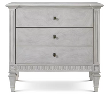 Load image into Gallery viewer, Theodore Alexander Valette Nightstand