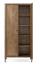 Load image into Gallery viewer, Theodore Alexander Langford Wardrobe