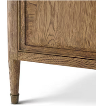 Load image into Gallery viewer, Theodore Alexander Langford Wardrobe