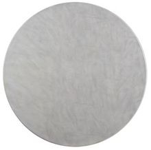 Load image into Gallery viewer, Theodore Alexander Marielle Dining Table