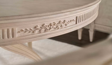 Load image into Gallery viewer, Theodore Alexander Marielle Dining Table