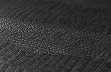 Load image into Gallery viewer, Theodore Alexander Spencer St. James Square Cocktail Table