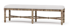 Load image into Gallery viewer, Cholet Bench