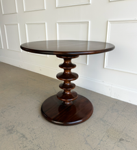 Load image into Gallery viewer, Milano Bistro Table