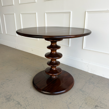 Load image into Gallery viewer, Milano Bistro Table
