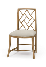 Load image into Gallery viewer, Farringdon Dining Chair