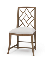 Load image into Gallery viewer, Farringdon Dining Chair
