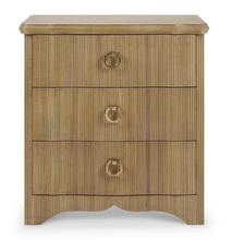 Load image into Gallery viewer, Brighton Nightstand