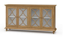 Load image into Gallery viewer, Hamilton 4 door Buffet