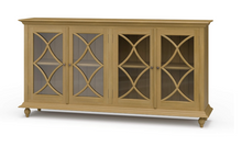 Load image into Gallery viewer, Hamilton 4 door Buffet