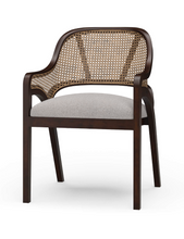 Load image into Gallery viewer, Mayfair Chair