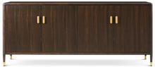Load image into Gallery viewer, Theodore Alexander Park Lane Sideboard