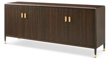 Load image into Gallery viewer, Theodore Alexander Park Lane Sideboard