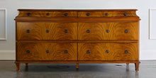 Load image into Gallery viewer, Valencia Dresser