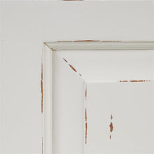 Load image into Gallery viewer, Cholet Single Vanity