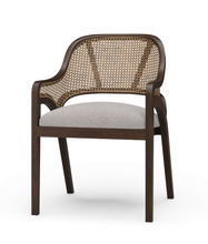 Load image into Gallery viewer, Mayfair Chair