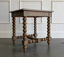 Load image into Gallery viewer, Wellmington End Table