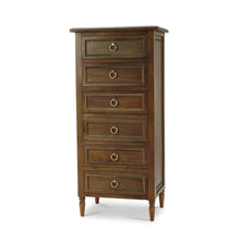 Load image into Gallery viewer, Cholet Lingerie Chest