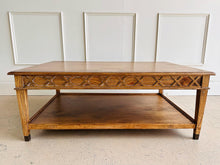 Load image into Gallery viewer, Anna Coffee Table