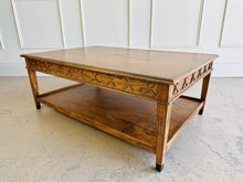 Load image into Gallery viewer, Anna Coffee Table