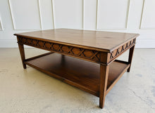 Load image into Gallery viewer, Anna Coffee Table