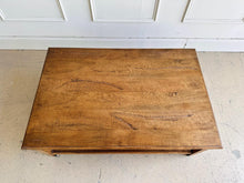 Load image into Gallery viewer, Anna Coffee Table