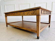 Load image into Gallery viewer, Anna Coffee Table