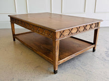 Load image into Gallery viewer, Anna Coffee Table