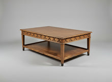 Load image into Gallery viewer, Anna Coffee Table