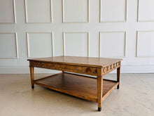 Load image into Gallery viewer, Anna Coffee Table