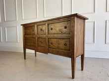 Load image into Gallery viewer, Eliot Sideboard