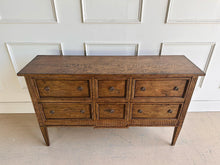 Load image into Gallery viewer, Eliot Sideboard