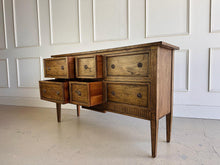 Load image into Gallery viewer, Eliot Sideboard