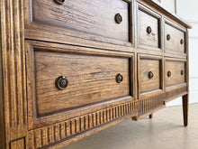 Load image into Gallery viewer, Eliot Sideboard