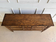 Load image into Gallery viewer, Eliot Sideboard