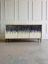 Load image into Gallery viewer, Hooker Furniture 3 Door Credenza