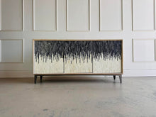 Load image into Gallery viewer, Hooker Furniture 3 Door Credenza