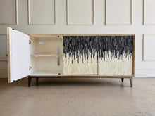 Load image into Gallery viewer, Hooker Furniture 3 Door Credenza