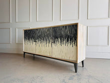 Load image into Gallery viewer, Hooker Furniture 3 Door Credenza