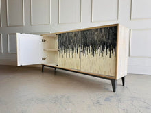 Load image into Gallery viewer, Hooker Furniture 3 Door Credenza