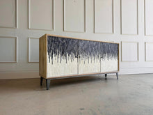 Load image into Gallery viewer, Hooker Furniture 3 Door Credenza