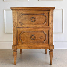 Load image into Gallery viewer, Helena Nightstand