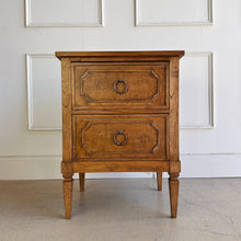 Load image into Gallery viewer, Helena Nightstand