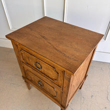 Load image into Gallery viewer, Helena Nightstand