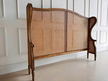 Load image into Gallery viewer, Furniture Deposit