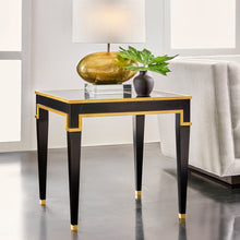 Load image into Gallery viewer, Modern History Sparro End Table