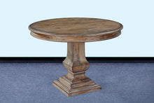 Load image into Gallery viewer, Pastry Table, 42"