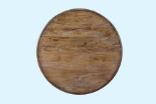 Load image into Gallery viewer, Pastry Table, 42"