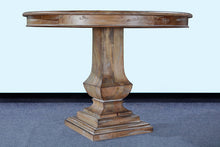 Load image into Gallery viewer, Pastry Table, 42"